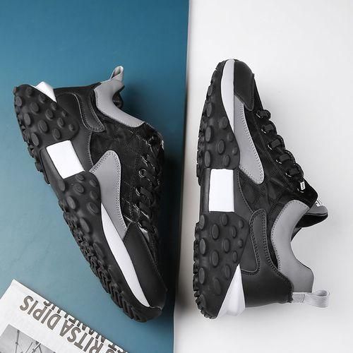 Basket tendance 2019 clearance homme
