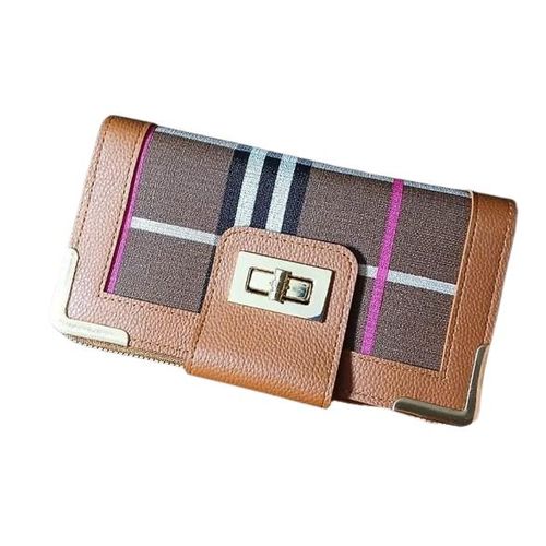 product_image_name-Generic-Portefeuille pour femmes _ porte-monnaie à pièces _ portefeuille-1