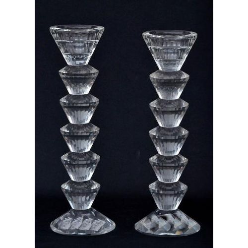 product_image_name-Generic-Verre décoratif-2