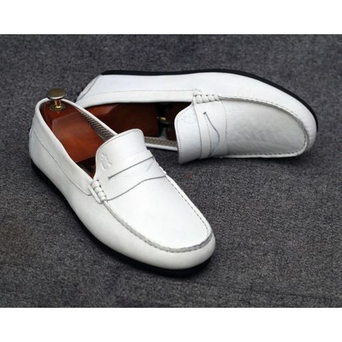 Fashion Chaussure Classique