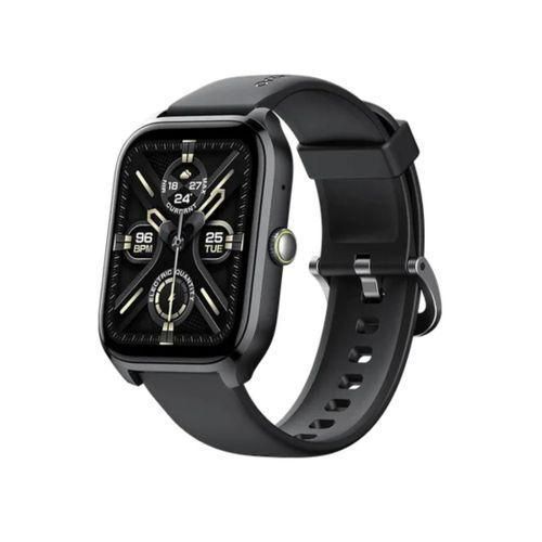 product_image_name-Oraimo-OSW-804 Watch 5 Lite - Montre intelligente IP68 HD 2,01 pouces-3