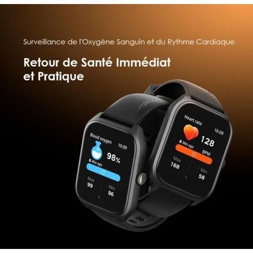 product_image_name-Oraimo-OSW-804 Watch 5 Lite - Montre intelligente IP68 HD 2,01 pouces-4
