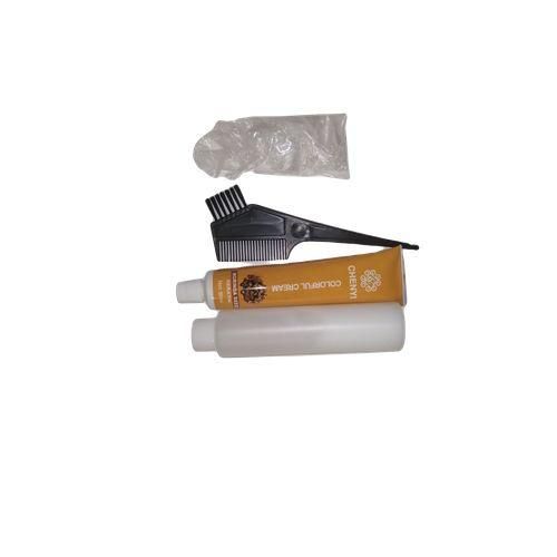 product_image_name-Generic-Teinture De Cheveux Coloration Permanent-2