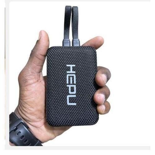product_image_name-Hepu-Power Bank 20000 MaH de très bonne qualité-2