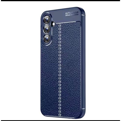 product_image_name-Samsung-Coque Samsung A55 5G bleu-1