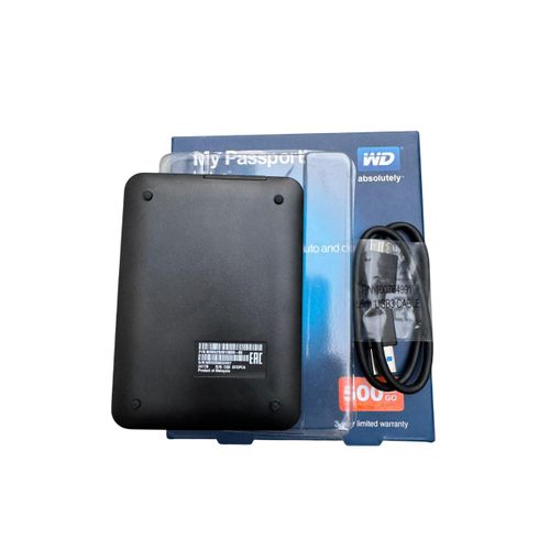 product_image_name-Western Digital-DISQUE DUR EXTERNE PORTABLE WD My Passport Ultra 500Go-3
