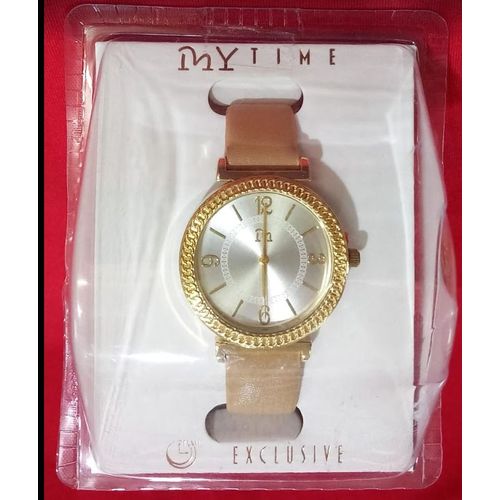 Jumia ci montre hotsell femme