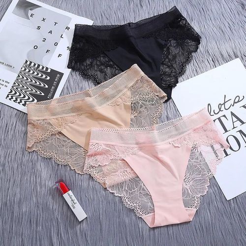Jumia ci slip femme deals