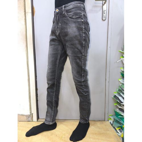 product_image_name-Fashion-Jeans Gris-1