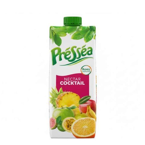 product_image_name-Pressea-KIT RAMADAN NECTAR : Nectar Orange + Nectar Coco Ananas + Nectar Cocktail-2