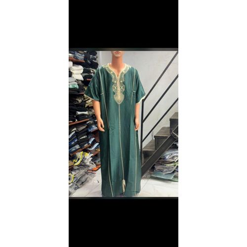 product_image_name-Generic-Boubou Marocain joli-1