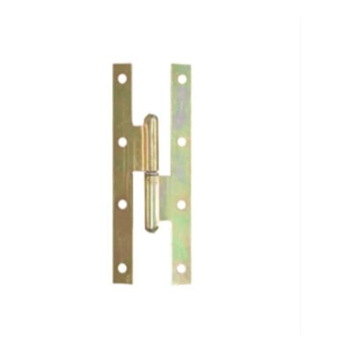 product_image_name-Generic-Paumelle De Porte 140*55 à Gauche à Droite-1