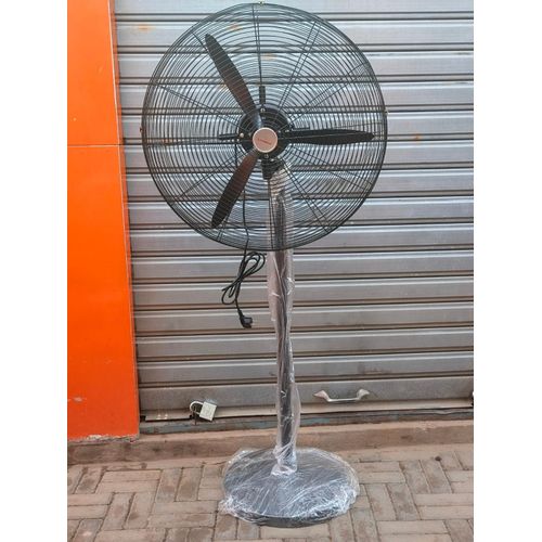 product_image_name-Leadder-Ventilateur idustriel 2en1 (sur pied et mural) De 30 Pouces-2