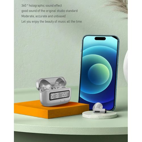 product_image_name-Pro-Écouteur Pro Bluetooth Sans Fil Top-2