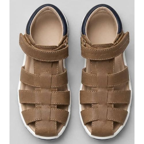 Generic Chaussures Sandales Fermée Garçon GÉMO Importé De France