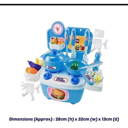 product_image_name-Generic-Jouet Cuisine Enfant-1