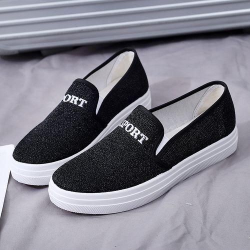 Jumia ci new arrivals chaussure femme