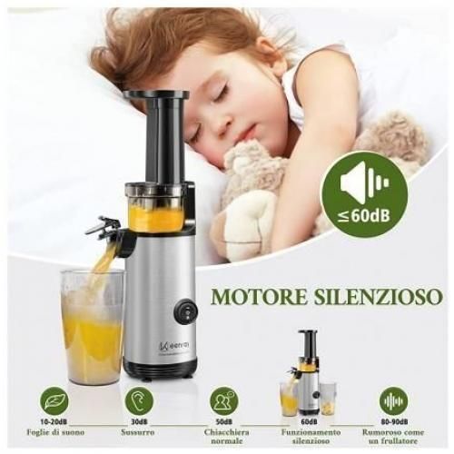 product_image_name-Generic-Super Puissant Presse-agrumes Portatif à La Maison-3