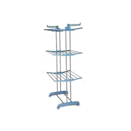 product_image_name-Generic-Séchoir En Inox Multifonction-2