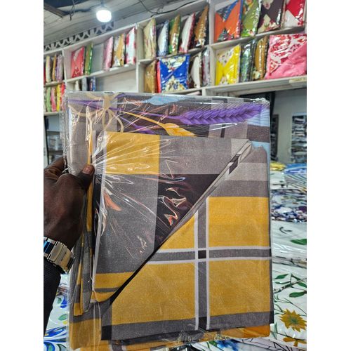 product_image_name-Generic-1 draps de 3 places + 2 taies très durables-1