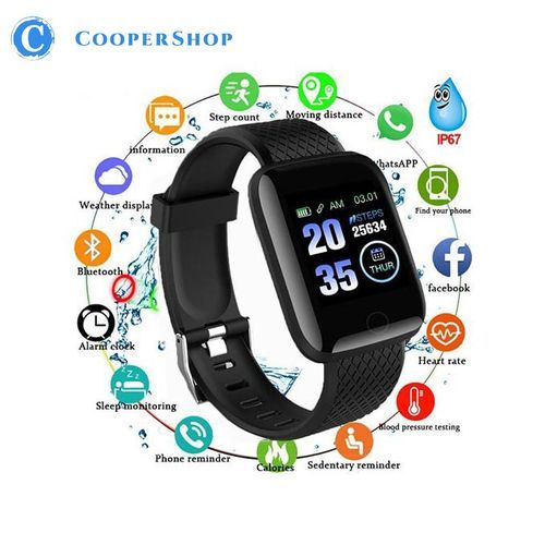 Montre bluetooth jumia deals