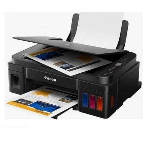 product_image_name-Canon-PIXMA G2410 - Imprimante Jet D'Encre Multifonction - Noir-2