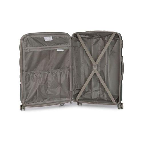 product_image_name-Generic-lot de 3 valises de voyage-2