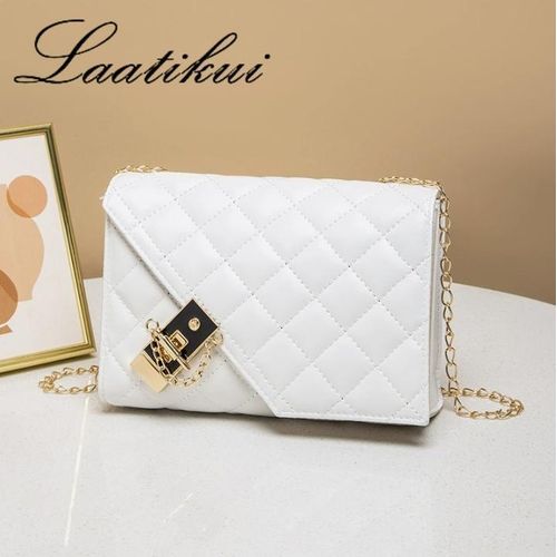 product_image_name-Fashion-Sac à main pour femme, sac épaule étanche de grande capacité-1