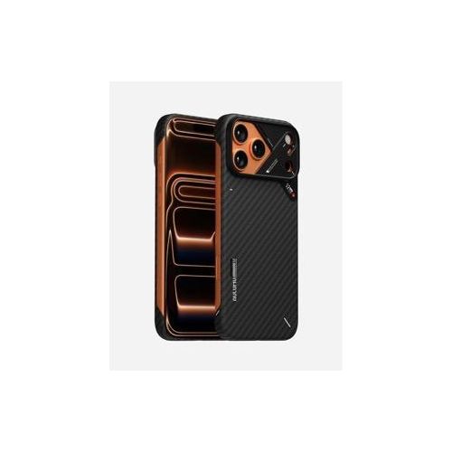 product_image_name-AULUMU-Coque A17 en fibre d’aramide compatible iPhone 17 Pro Max Ultra fine  Compatible MagSafe-2