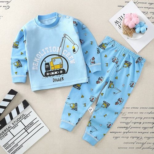 Pyjama pas cher enfant online