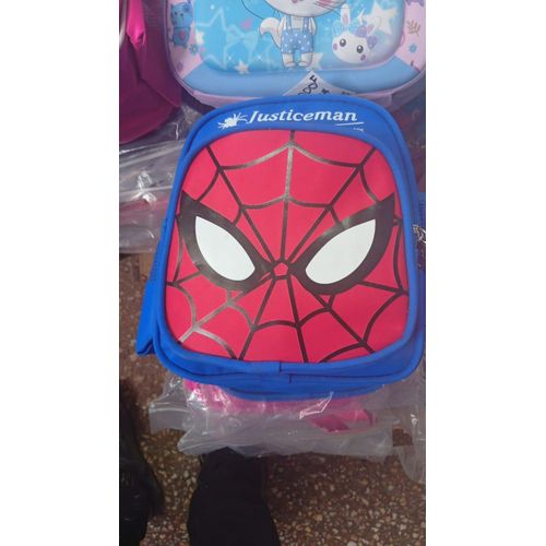Generic sac a dos pour enfant CP1-CP2