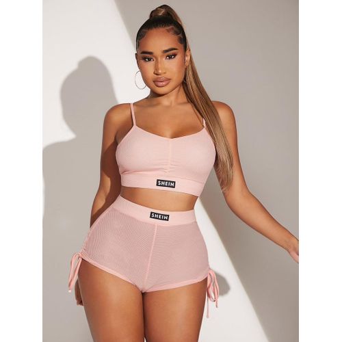 Soutien gorge chic best sale