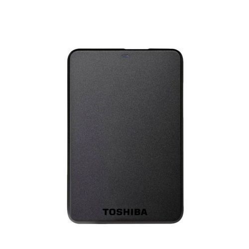 product_image_name-Toshiba-Disque Dur Externe Toshiba - 500- Noir-1