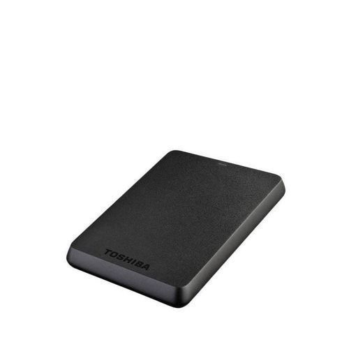 product_image_name-Toshiba-Disque Dur Externe Toshiba - 500- Noir-2