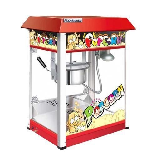 product_image_name-Generic-Machine à Popcorn Electrique-2