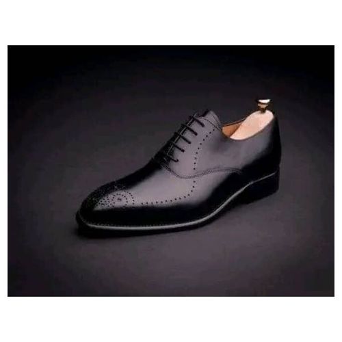 Lacet de soulier store