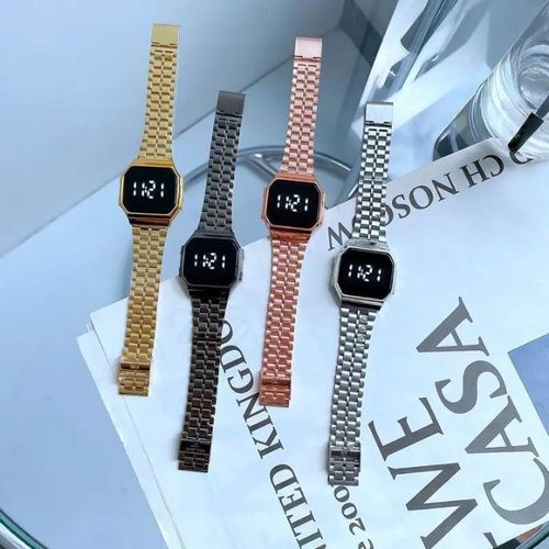 product_image_name-Montre Style-Montre élégante -2