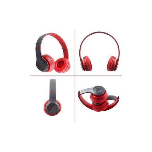 product_image_name-Generic-Casque Bluetooth Audio P47 Sans Fil-4