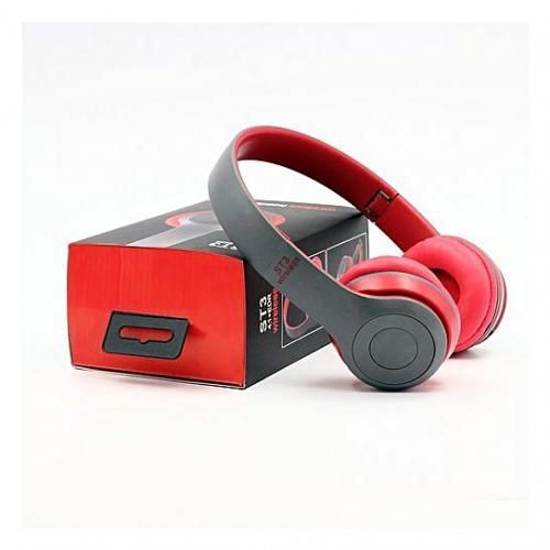 product_image_name-Generic-Casque Bluetooth Audio P47 Sans Fil-5