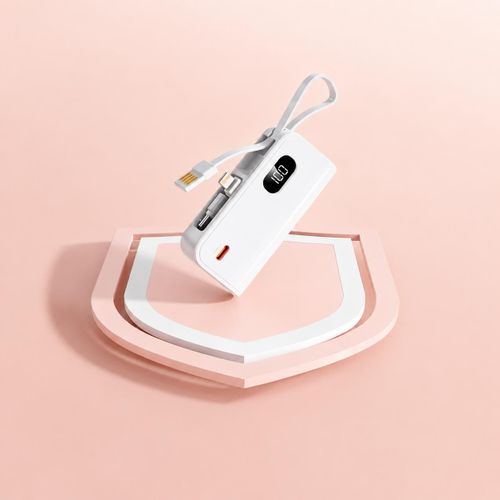 Generic Power bank - image 2