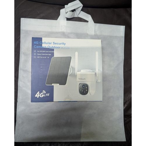 product_image_name-Generic-SAC EMBALLAGE JUMIA- LOT DE 25 Sacs d’emballage en tissu réutilisable – Très Grand format XL 50X55cm – Idéal pour emballage et transport sécurisé-LIVRAISON-ACHATS-2