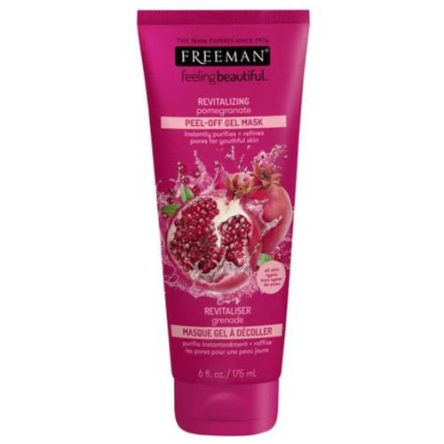 Generic Masque Peel-Off Freeman Grenade 175 ml