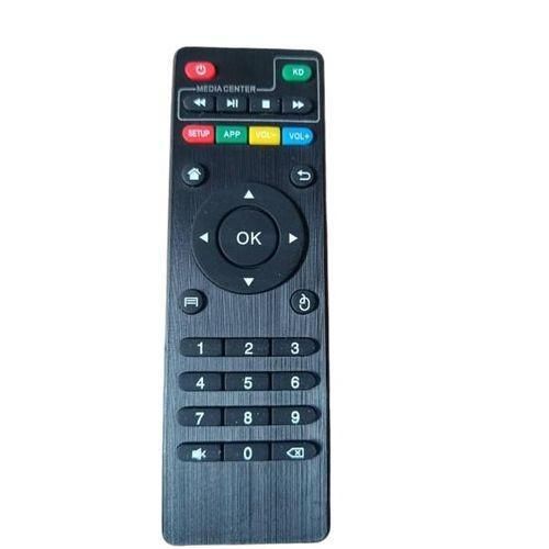 Generic télécommande Box androïde universelle gf