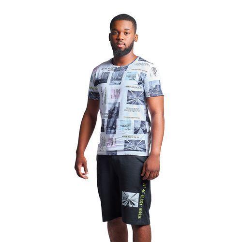 Ensemble pour homme pas clearance cher