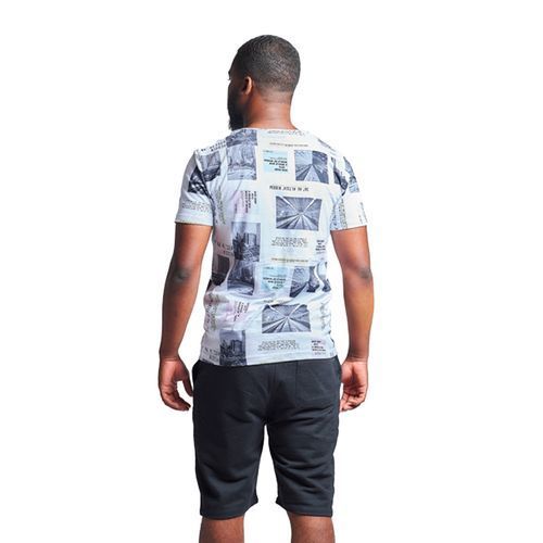 Ensemble pour best sale homme pas cher