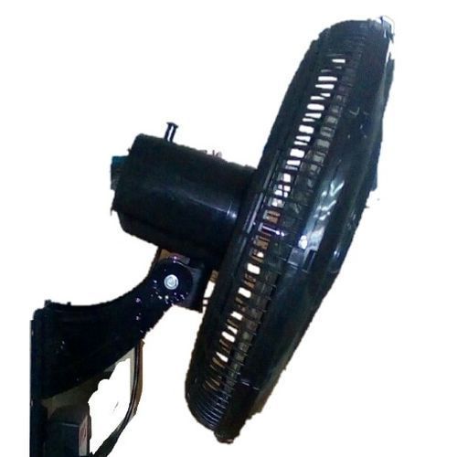 Generic 1 Ventilateur Mural 18" Pied Rond
