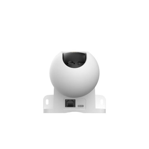 product_image_name-IMOU-5MP H.265 Wi-Fi 6 Pan & Tilt Camera, Ranger Mini (IPC-K2MP-5H1WE)-3