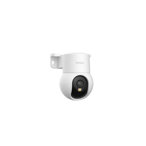product_image_name-IMOU-5MP H.265 Wi-Fi 6 Pan & Tilt Camera, Ranger Mini (IPC-K2MP-5H1WE)-5