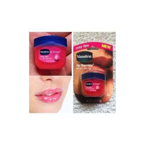 product_image_name-Generic-Vaseline Lip Therapy Rosy 1 Baume-1