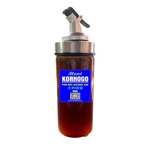 product_image_name-Generic-Miel Naturel Bio-1